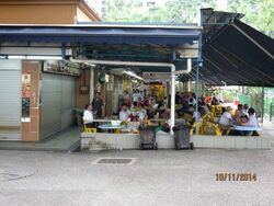 Blk 17 Dover Ville (Queenstown), HDB 4 Rooms #576767931